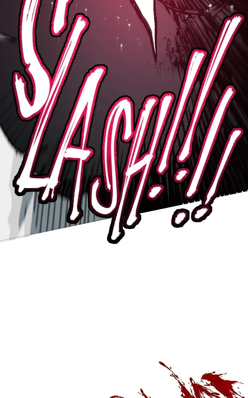 Revenant Chapter 2 page 117