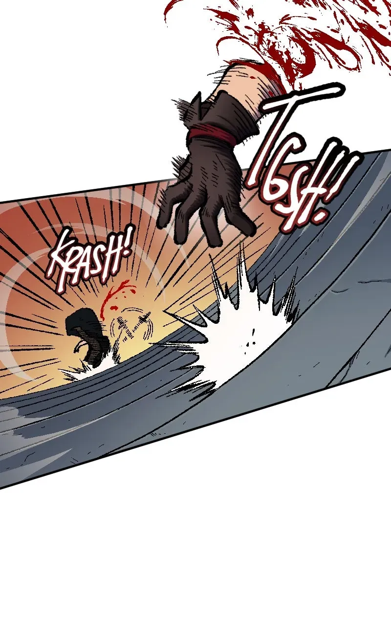 Revenant Chapter 2 page 118