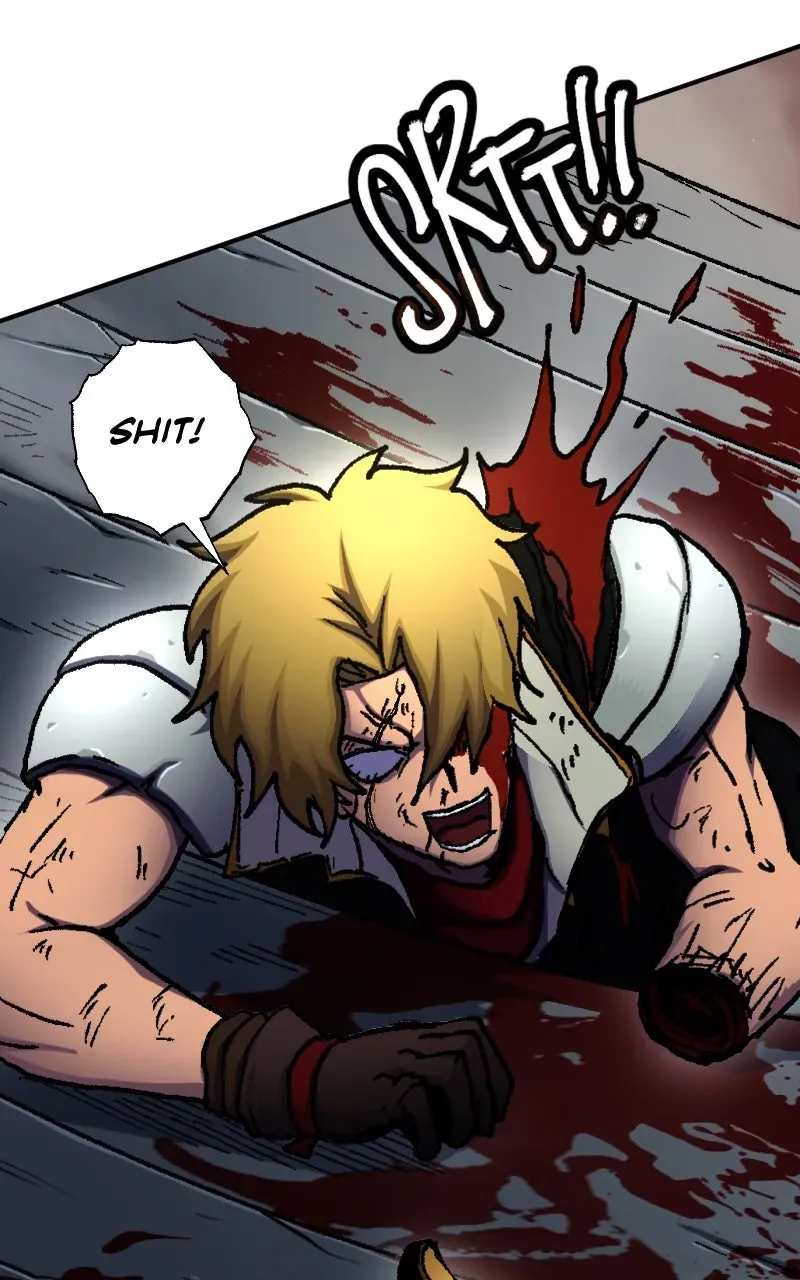 Revenant Chapter 2 page 120