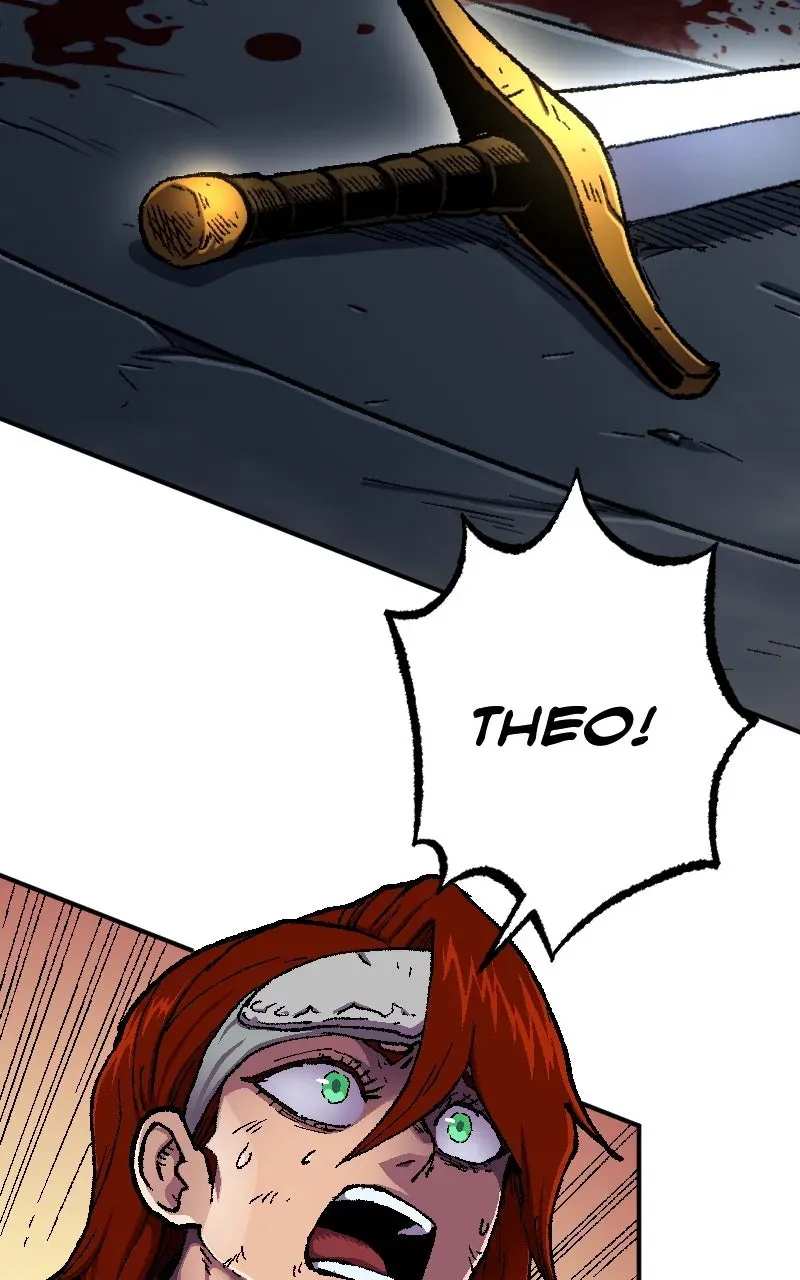 Revenant Chapter 2 page 121