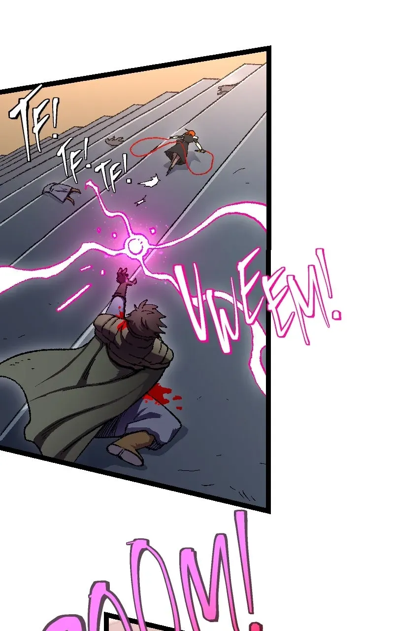 Revenant Chapter 2 page 123