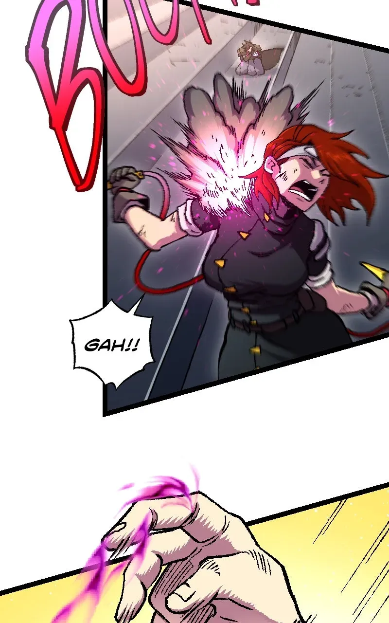 Revenant Chapter 2 page 124