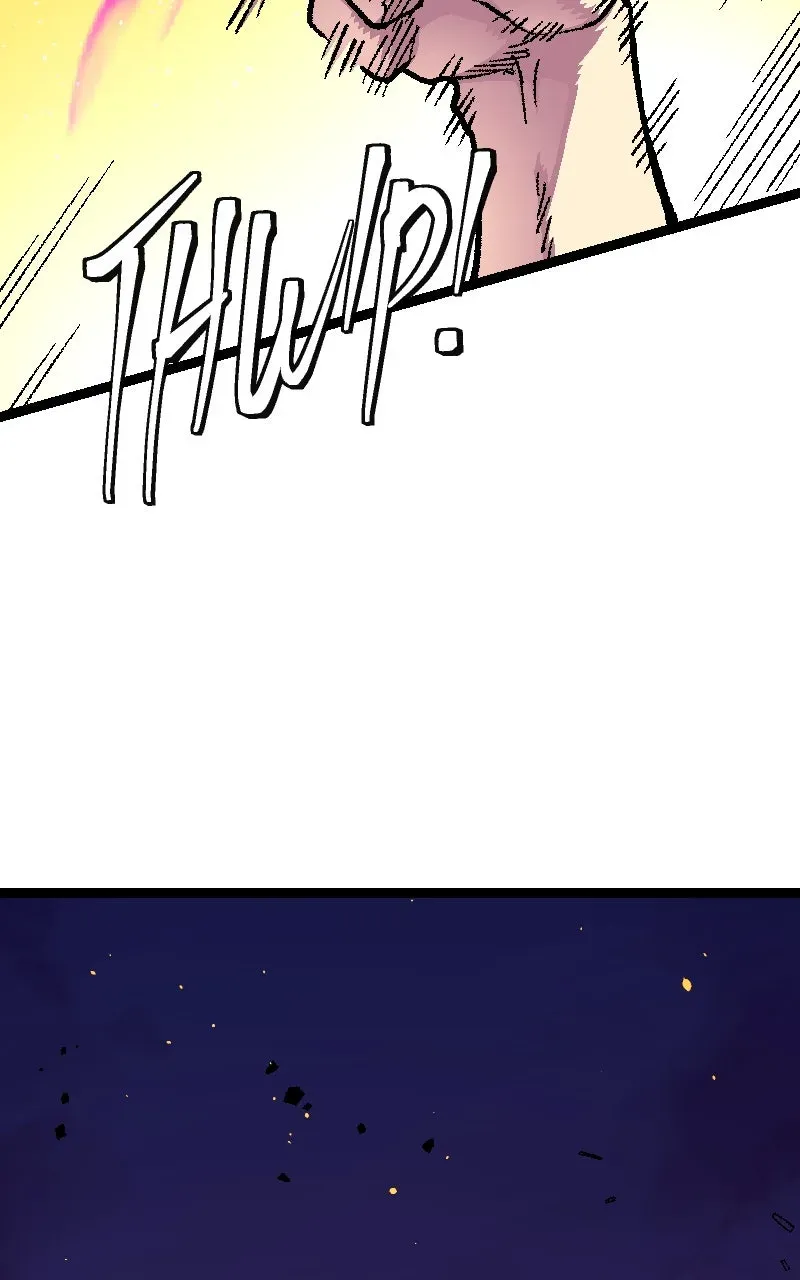 Revenant Chapter 2 page 125