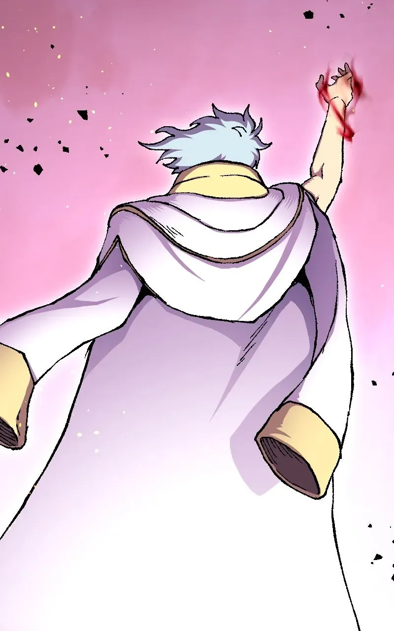 Revenant Chapter 2 page 127
