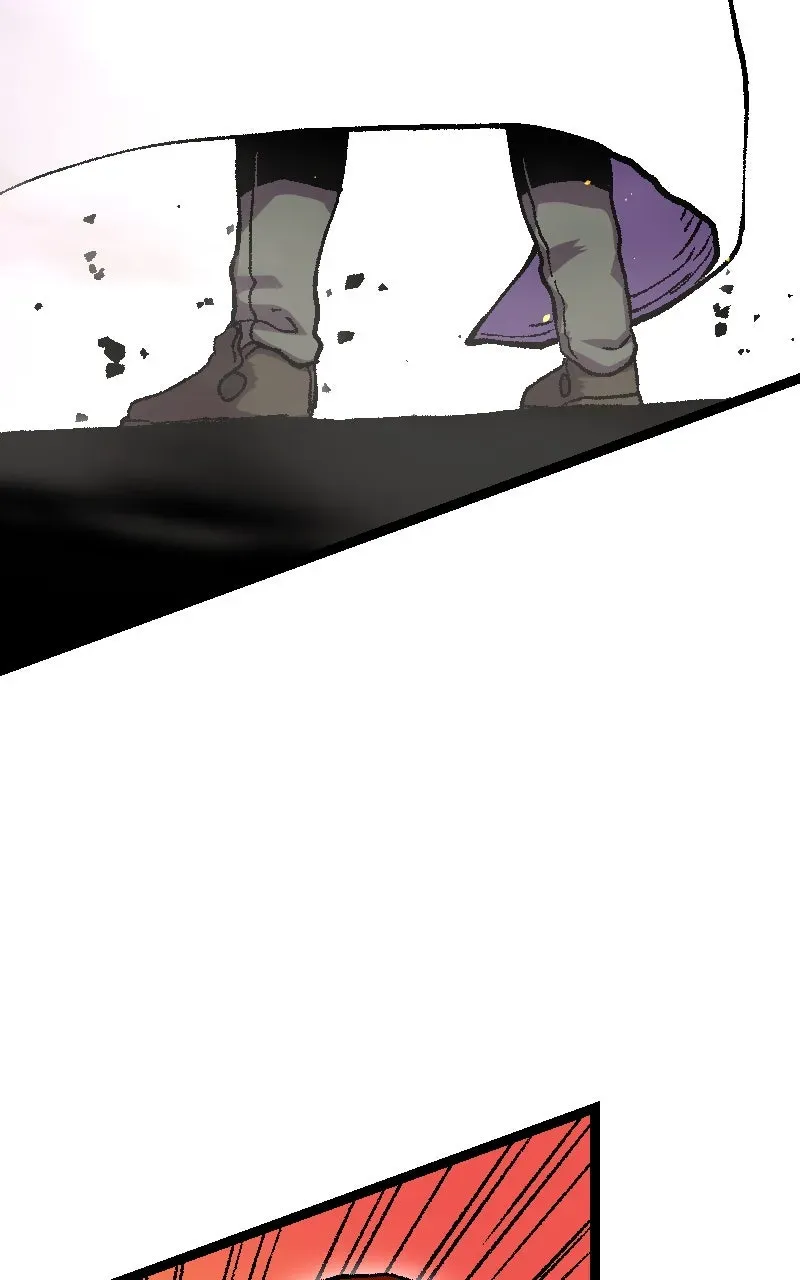 Revenant Chapter 2 page 128