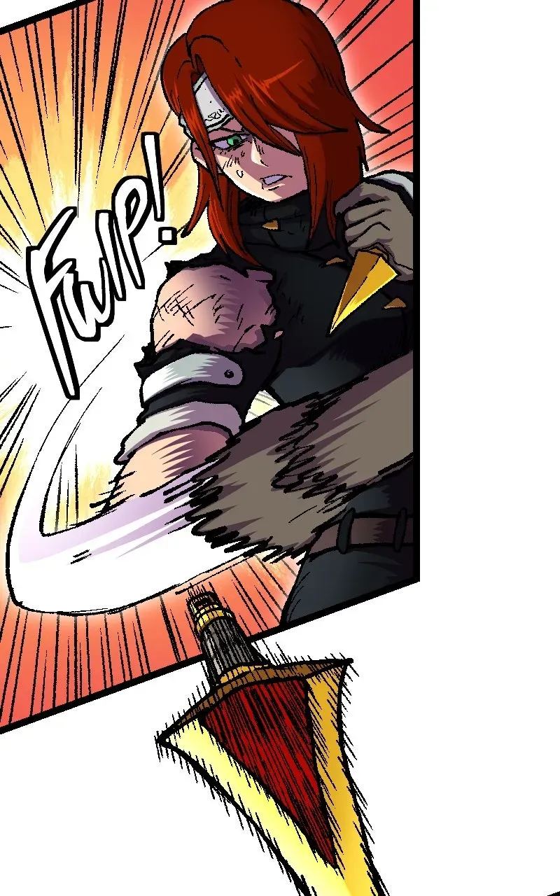 Revenant Chapter 2 page 129