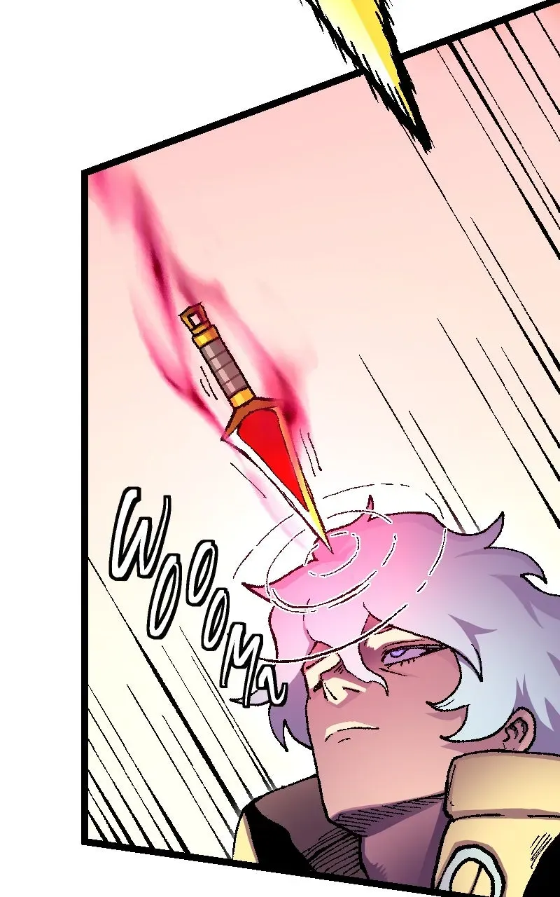 Revenant Chapter 2 page 130