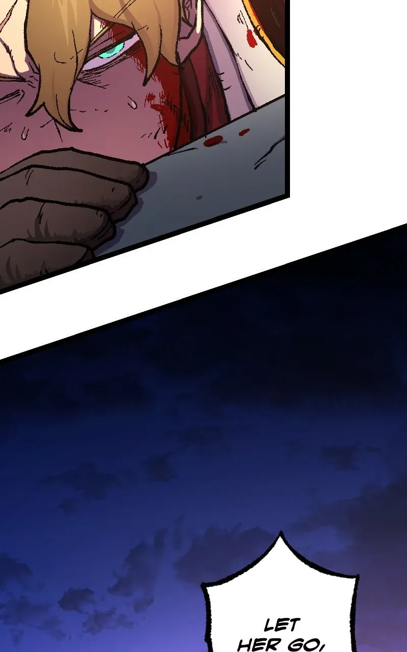 Revenant Chapter 2 page 132