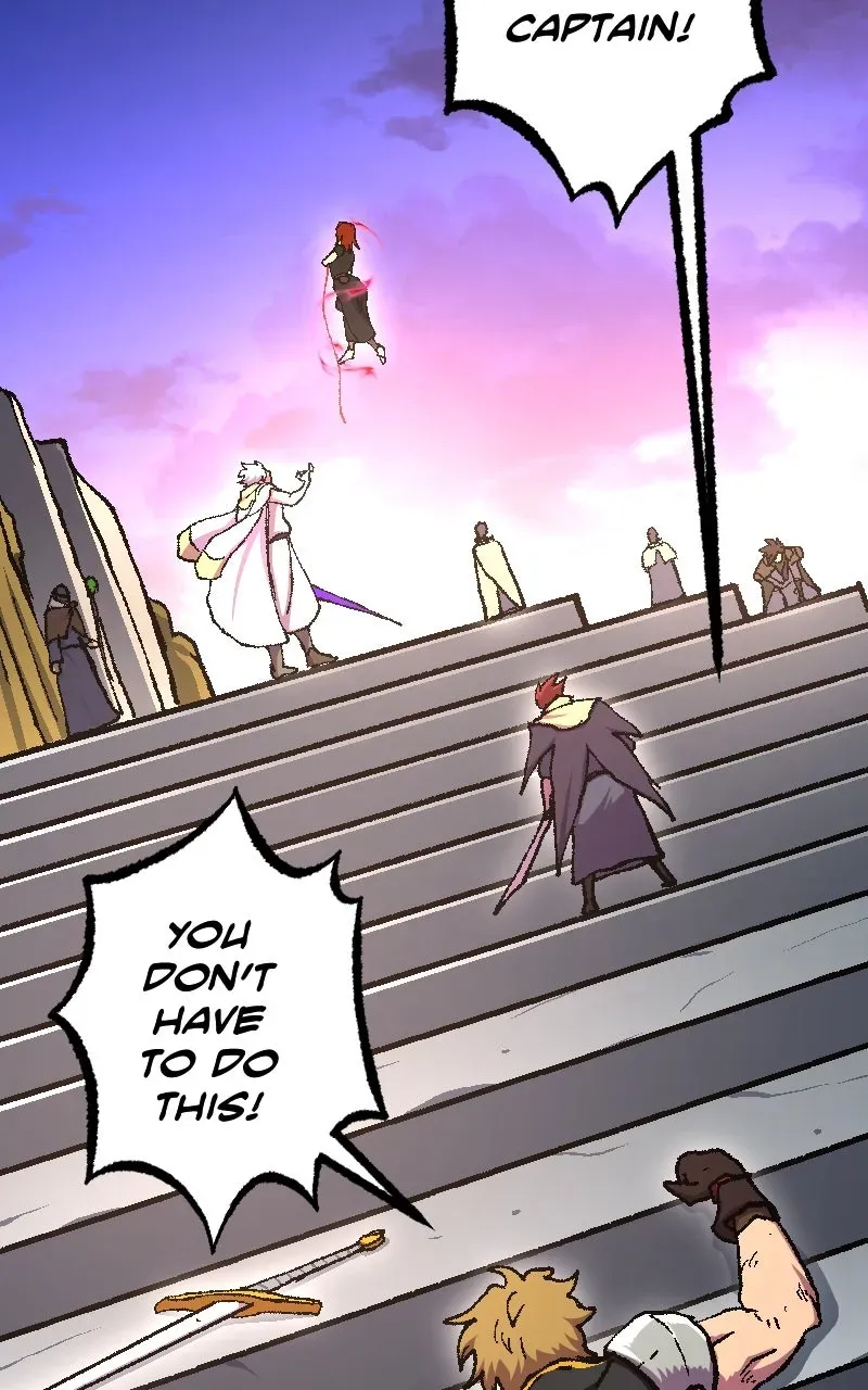 Revenant Chapter 2 page 133