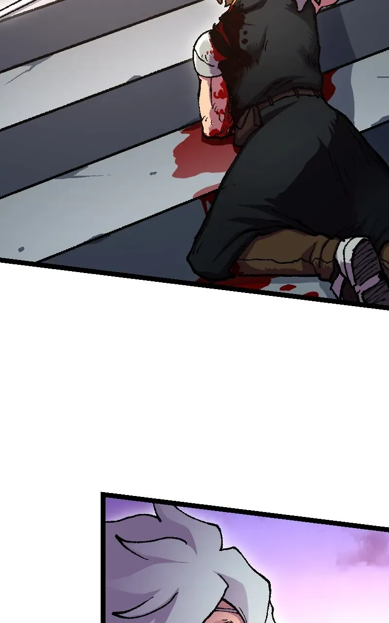 Revenant Chapter 2 page 134