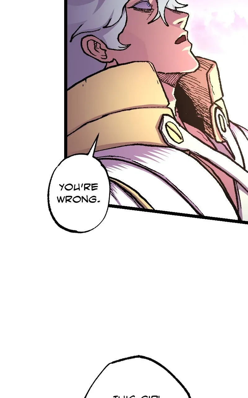 Revenant Chapter 2 page 135