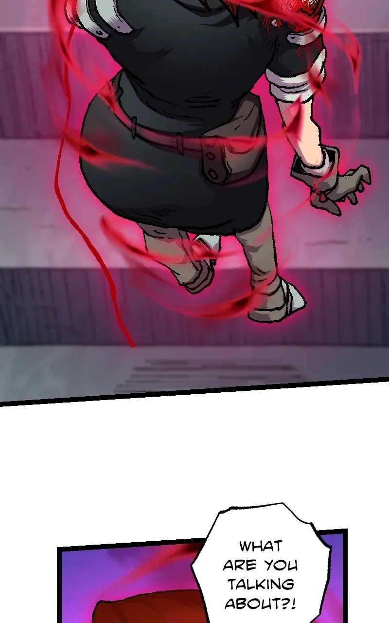 Revenant Chapter 2 page 137