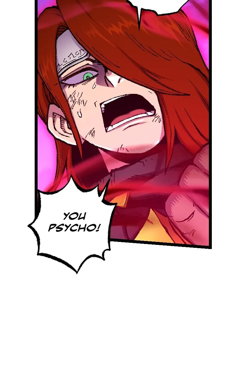 Revenant Chapter 2 page 138