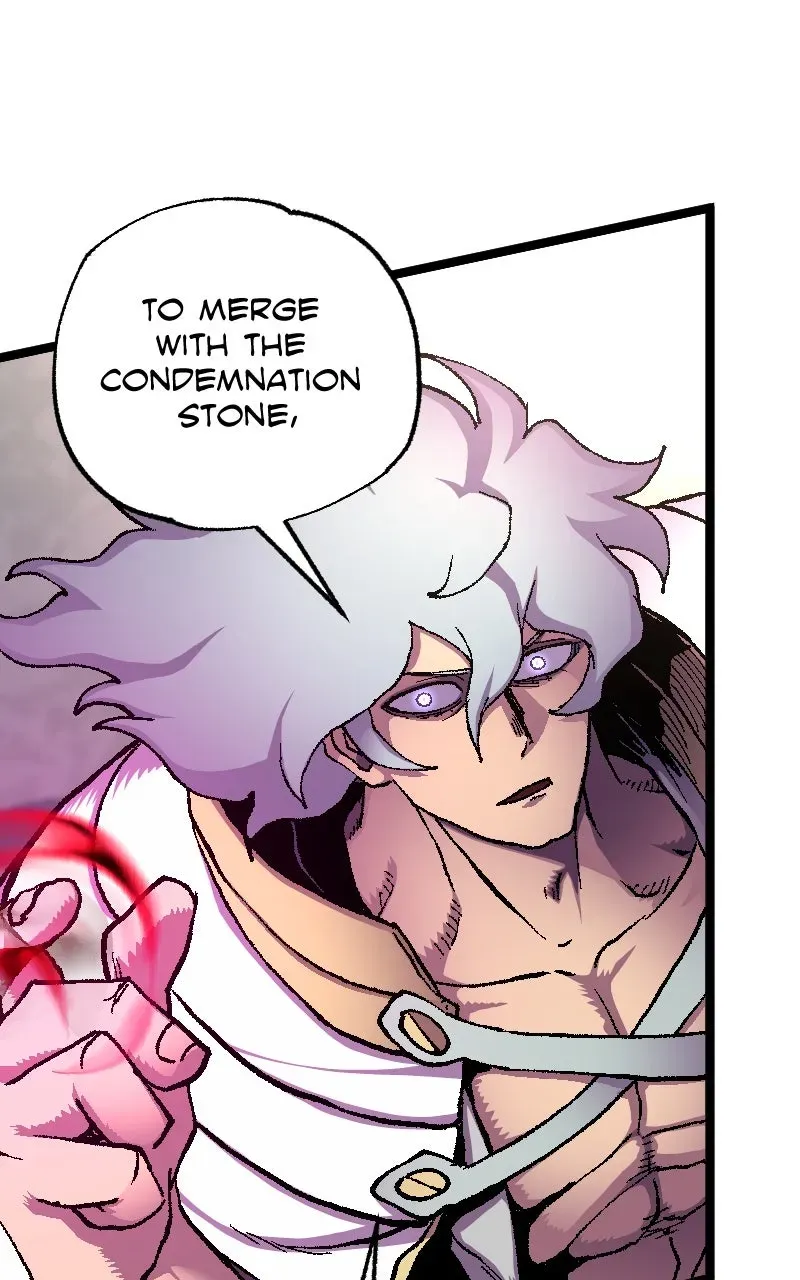 Revenant Chapter 2 page 139