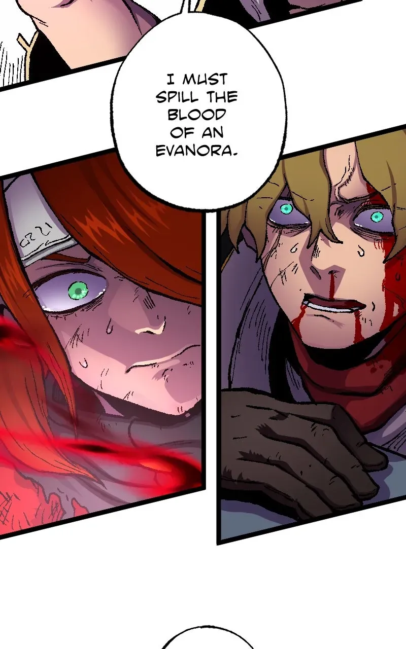 Revenant Chapter 2 page 140
