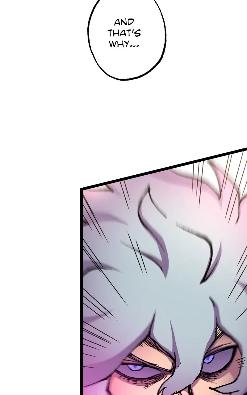 Revenant Chapter 2 page 141