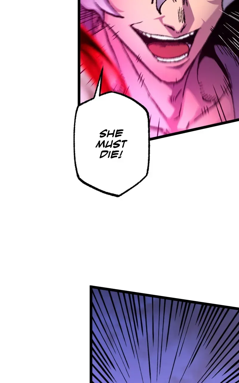 Revenant Chapter 2 page 142