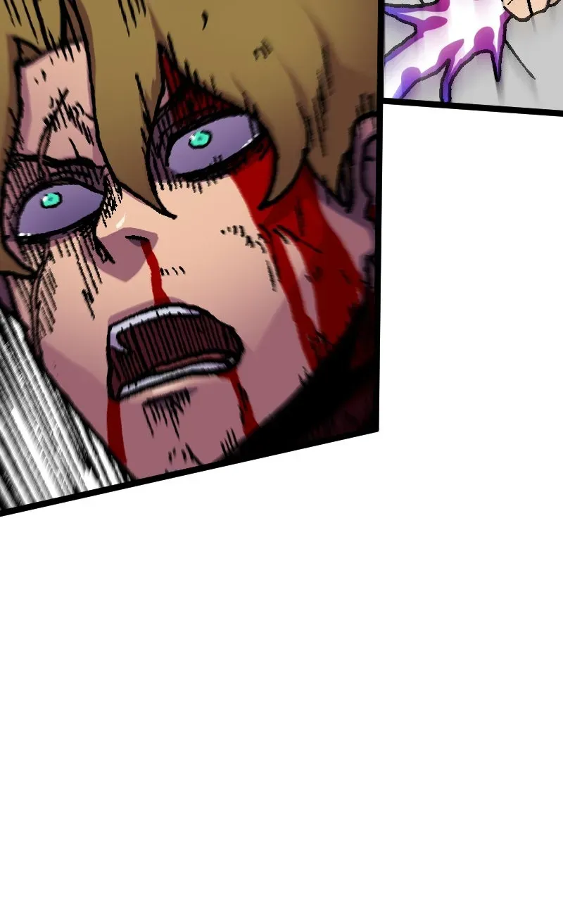 Revenant Chapter 2 page 144