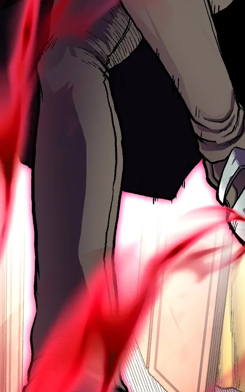 Revenant Chapter 2 page 147