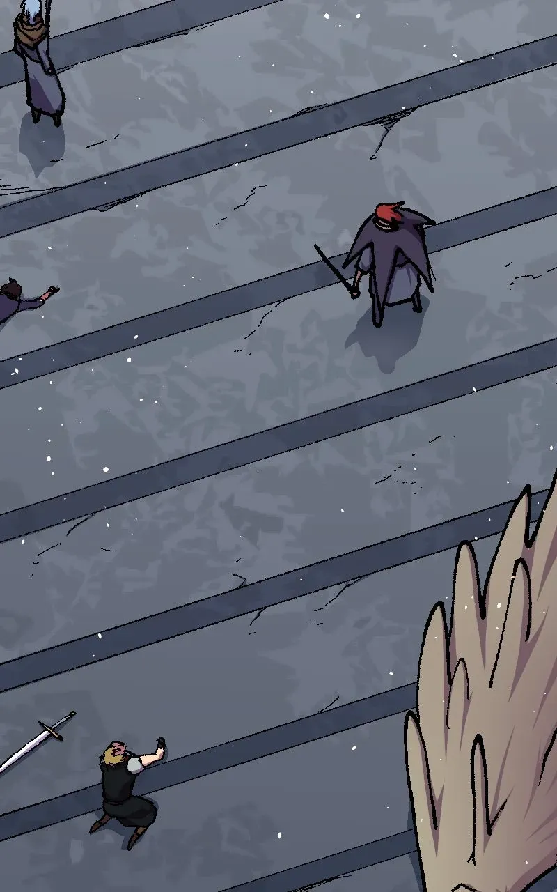 Revenant Chapter 2 page 149