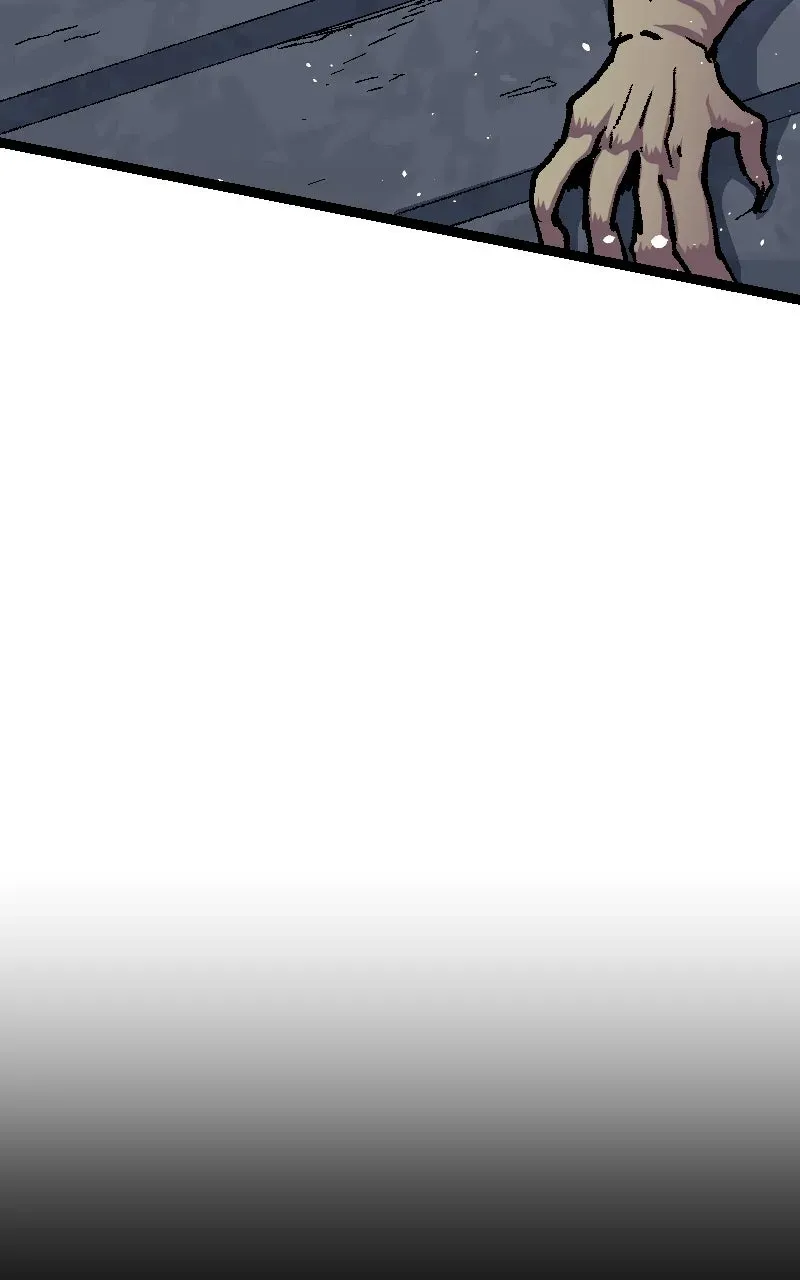 Revenant Chapter 2 page 150