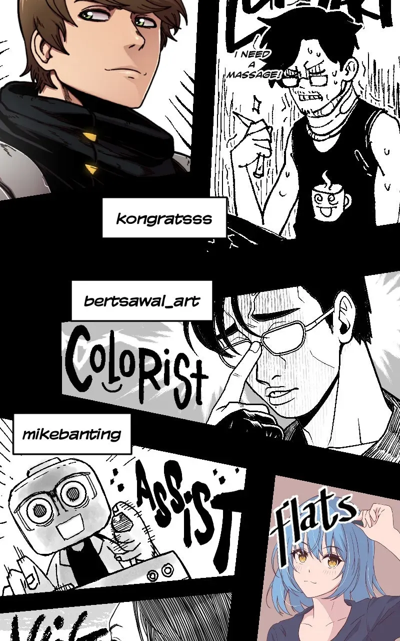 Revenant Chapter 2 page 152