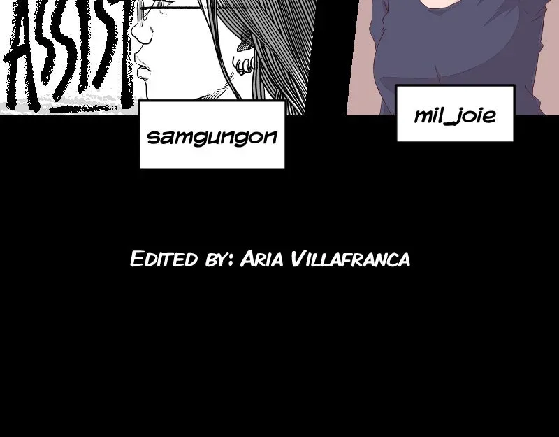 Revenant Chapter 2 page 153