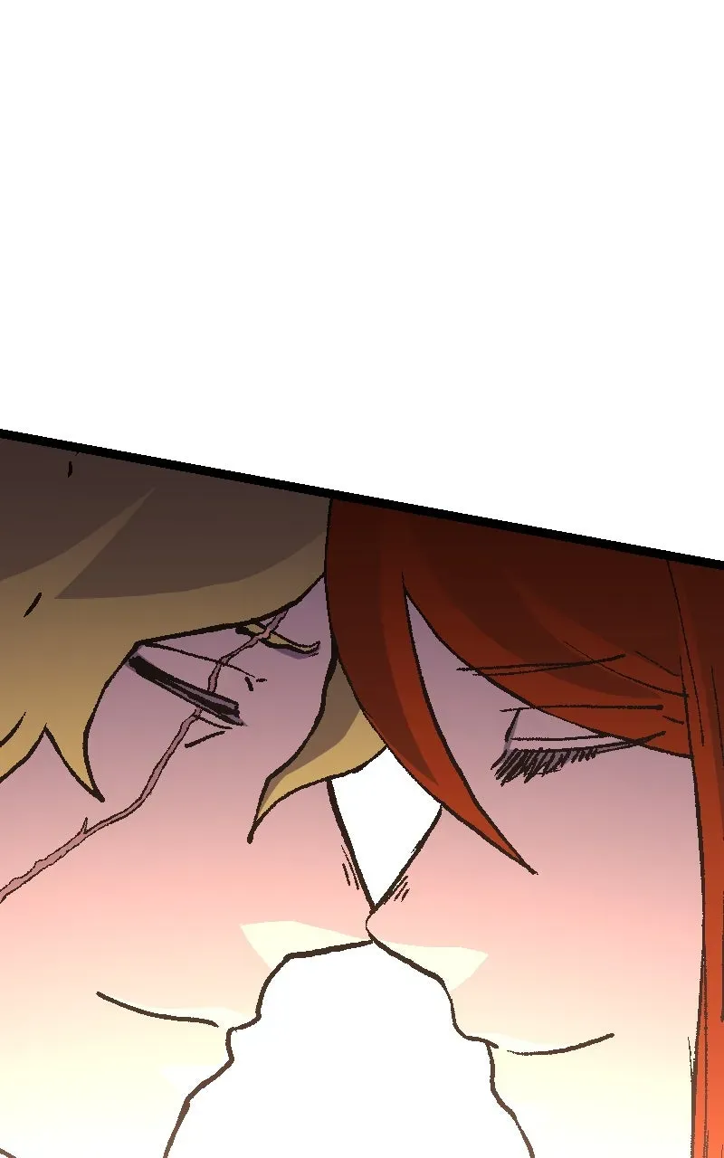 Revenant Chapter 3 page 6