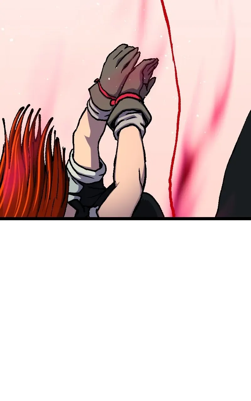 Revenant Chapter 3 page 8