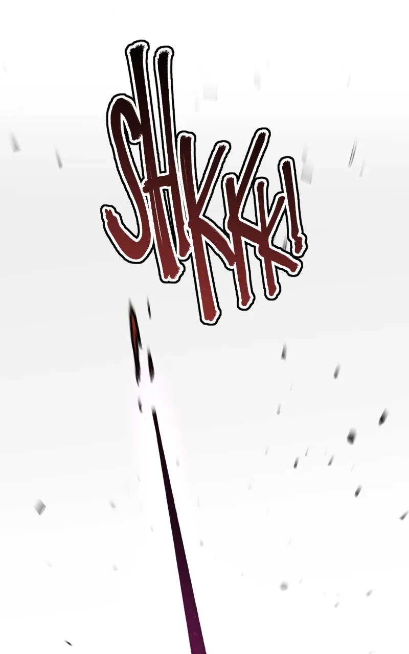 Revenant Chapter 3 page 9
