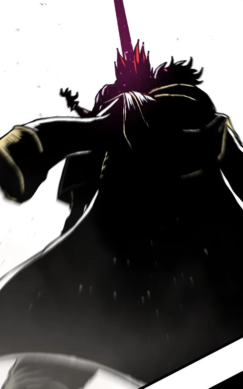 Revenant Chapter 3 page 10