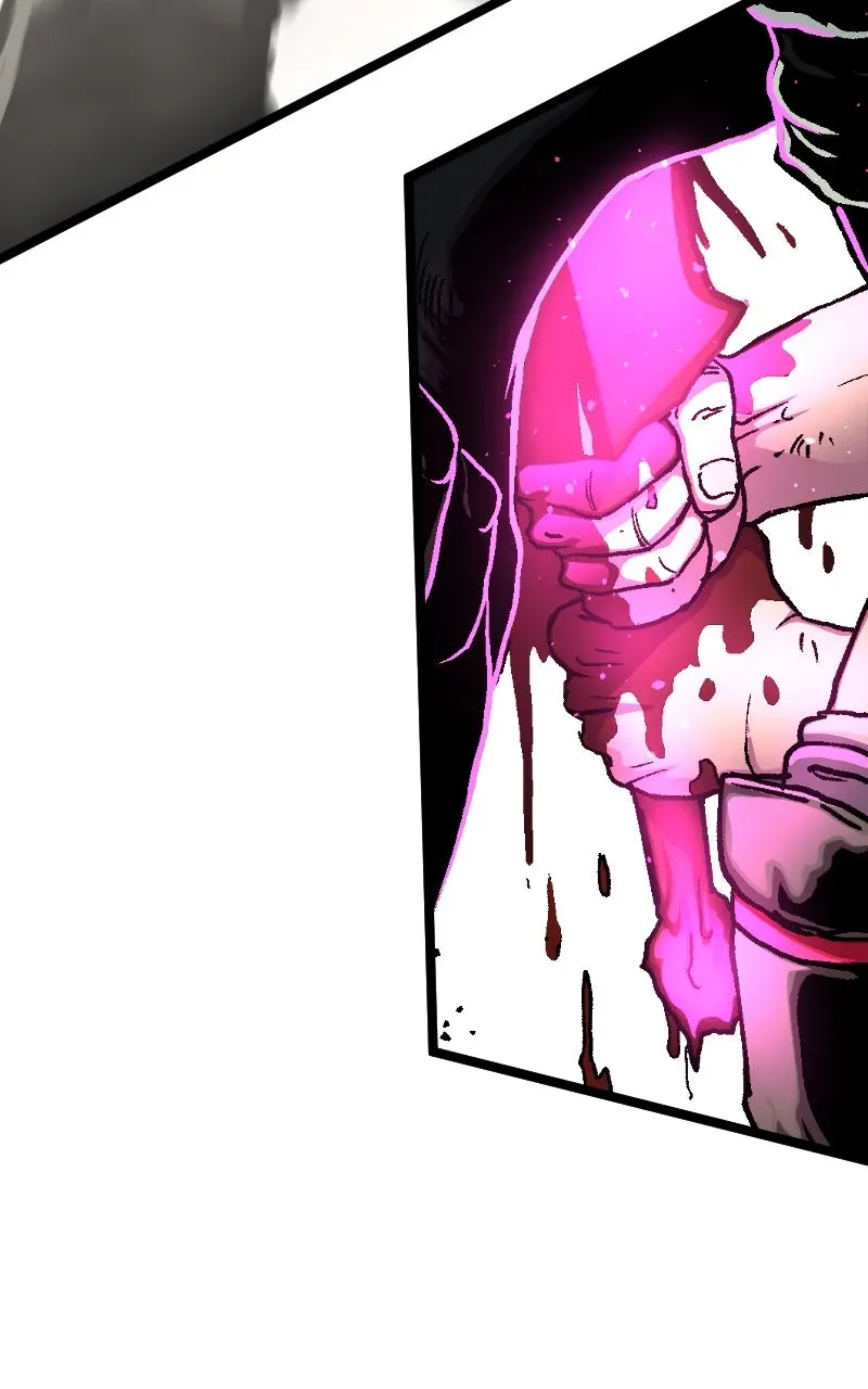 Revenant Chapter 3 page 11