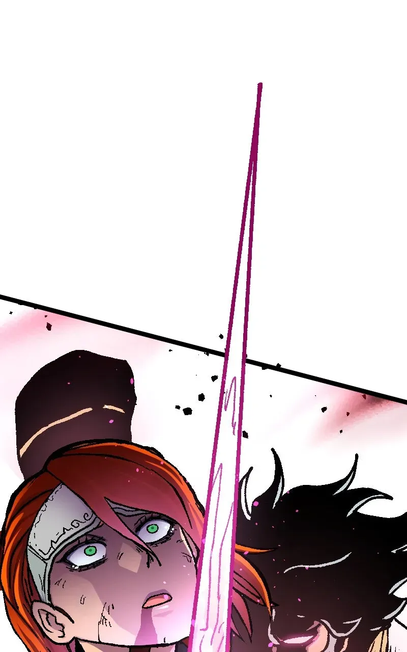 Revenant Chapter 3 page 12