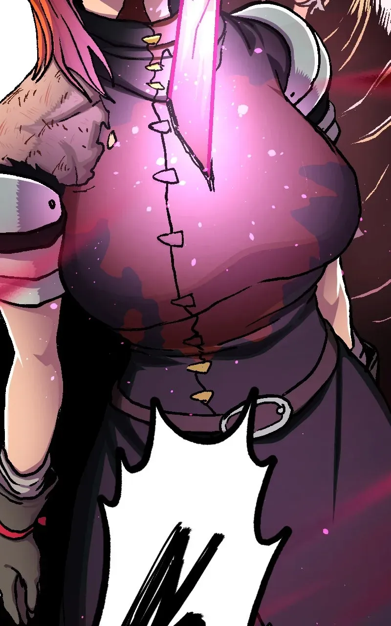 Revenant Chapter 3 page 13