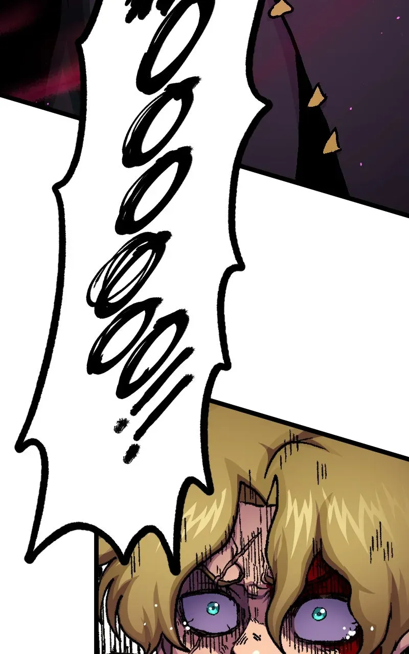 Revenant Chapter 3 page 14