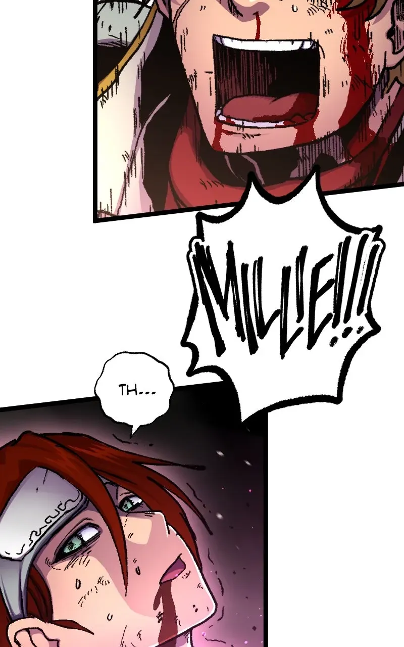 Revenant Chapter 3 page 15