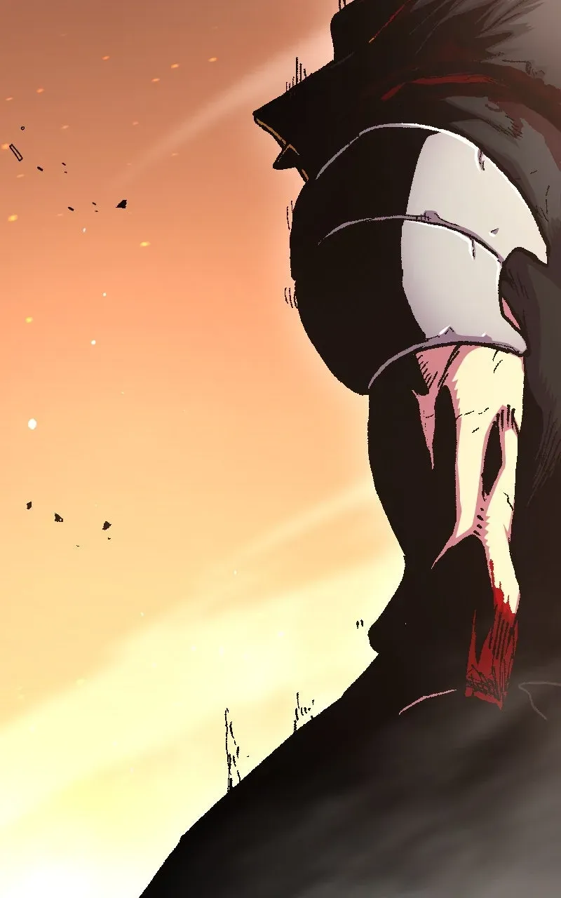 Revenant Chapter 3 page 18