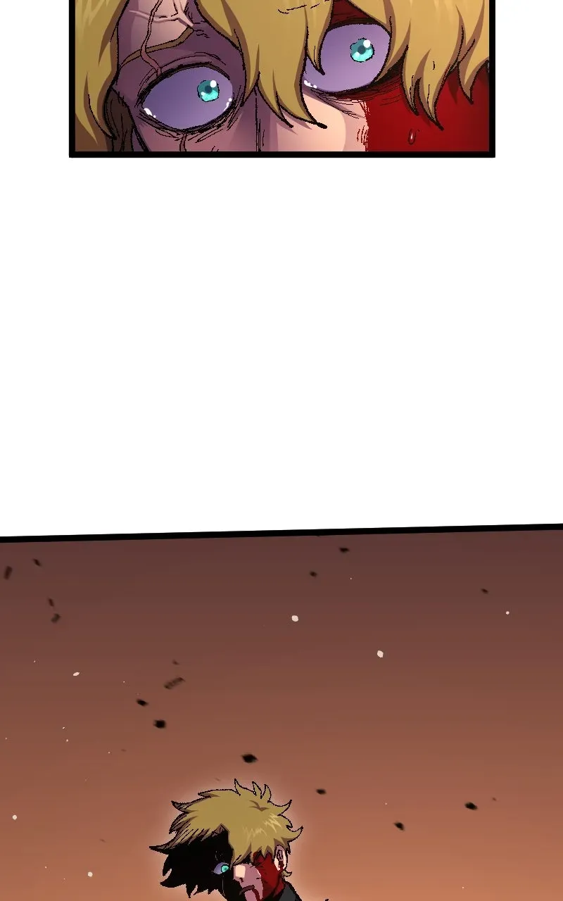 Revenant Chapter 3 page 21