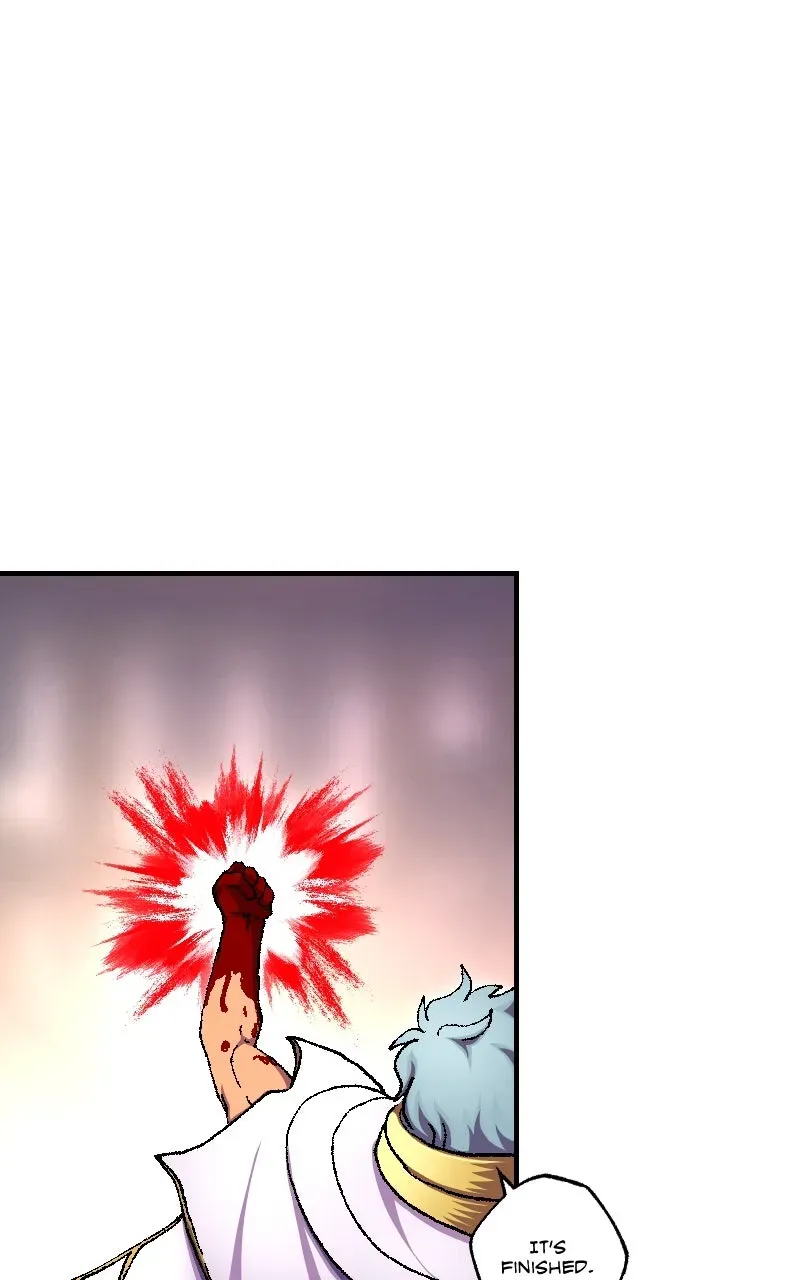 Revenant Chapter 3 page 23