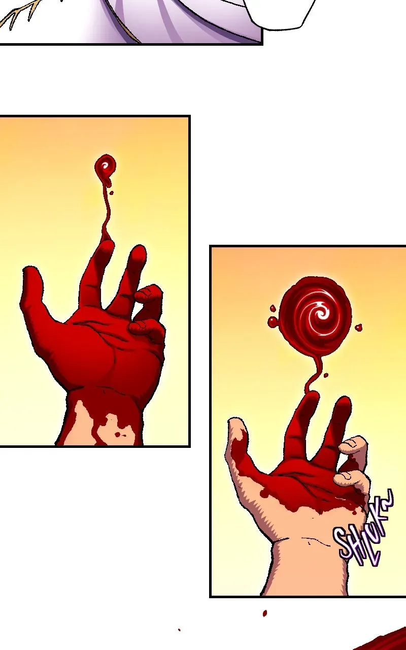 Revenant Chapter 3 page 24