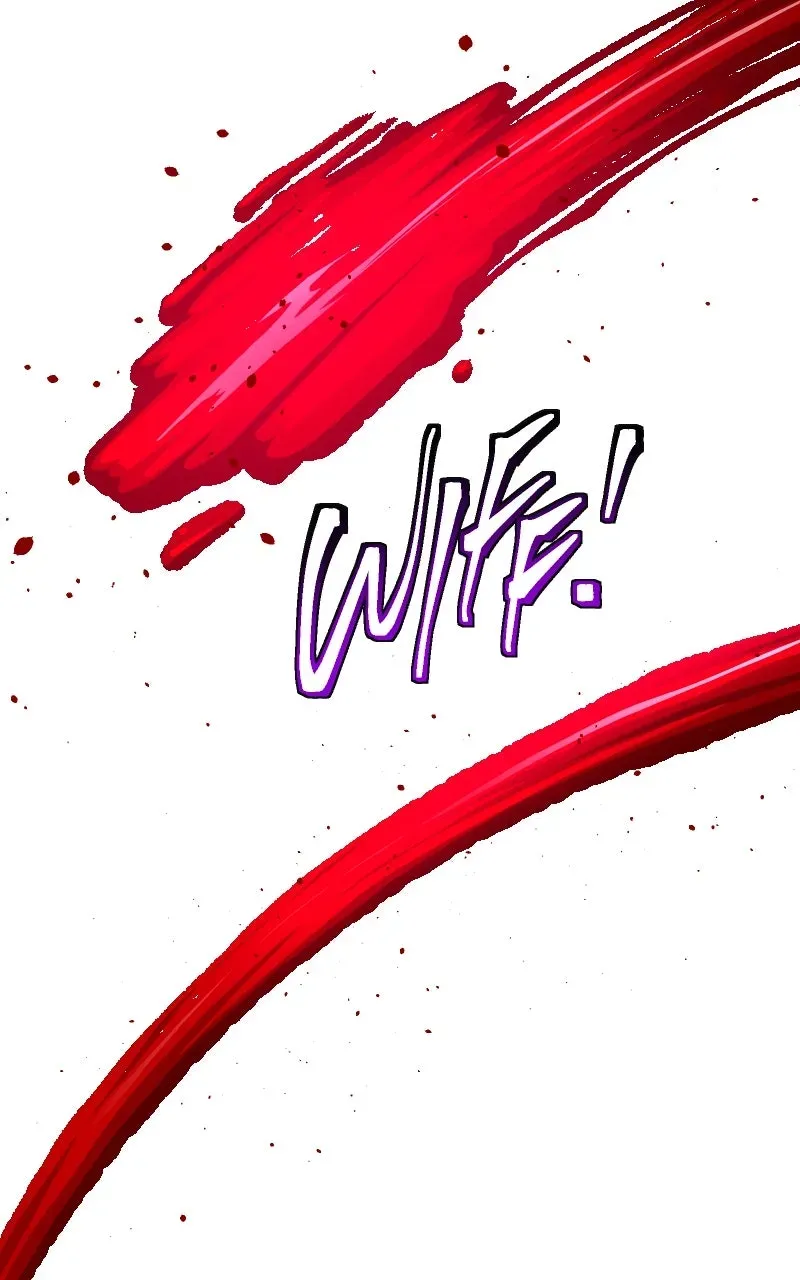 Revenant Chapter 3 page 25