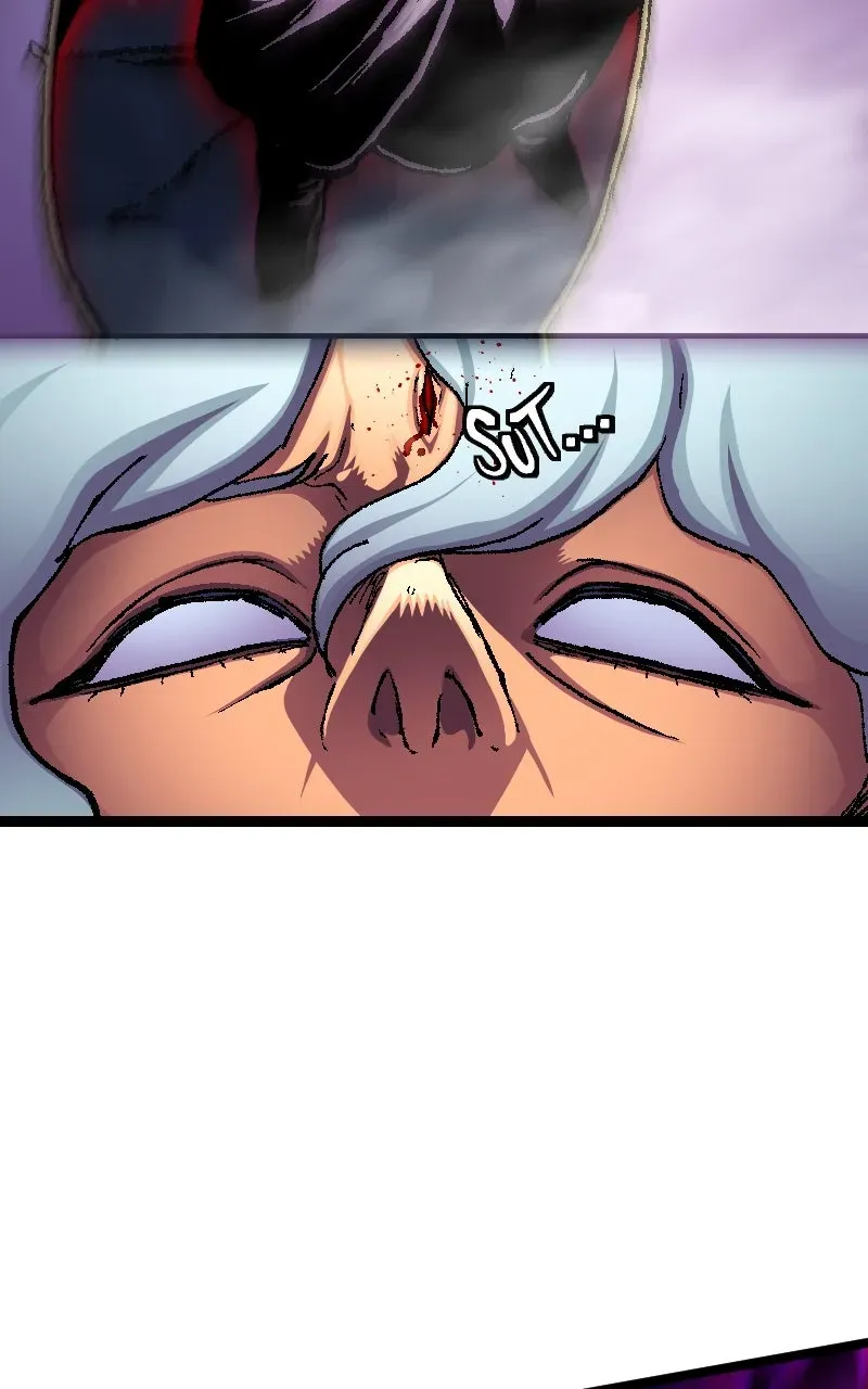 Revenant Chapter 3 page 28