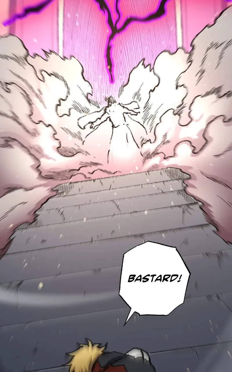 Revenant Chapter 3 page 31