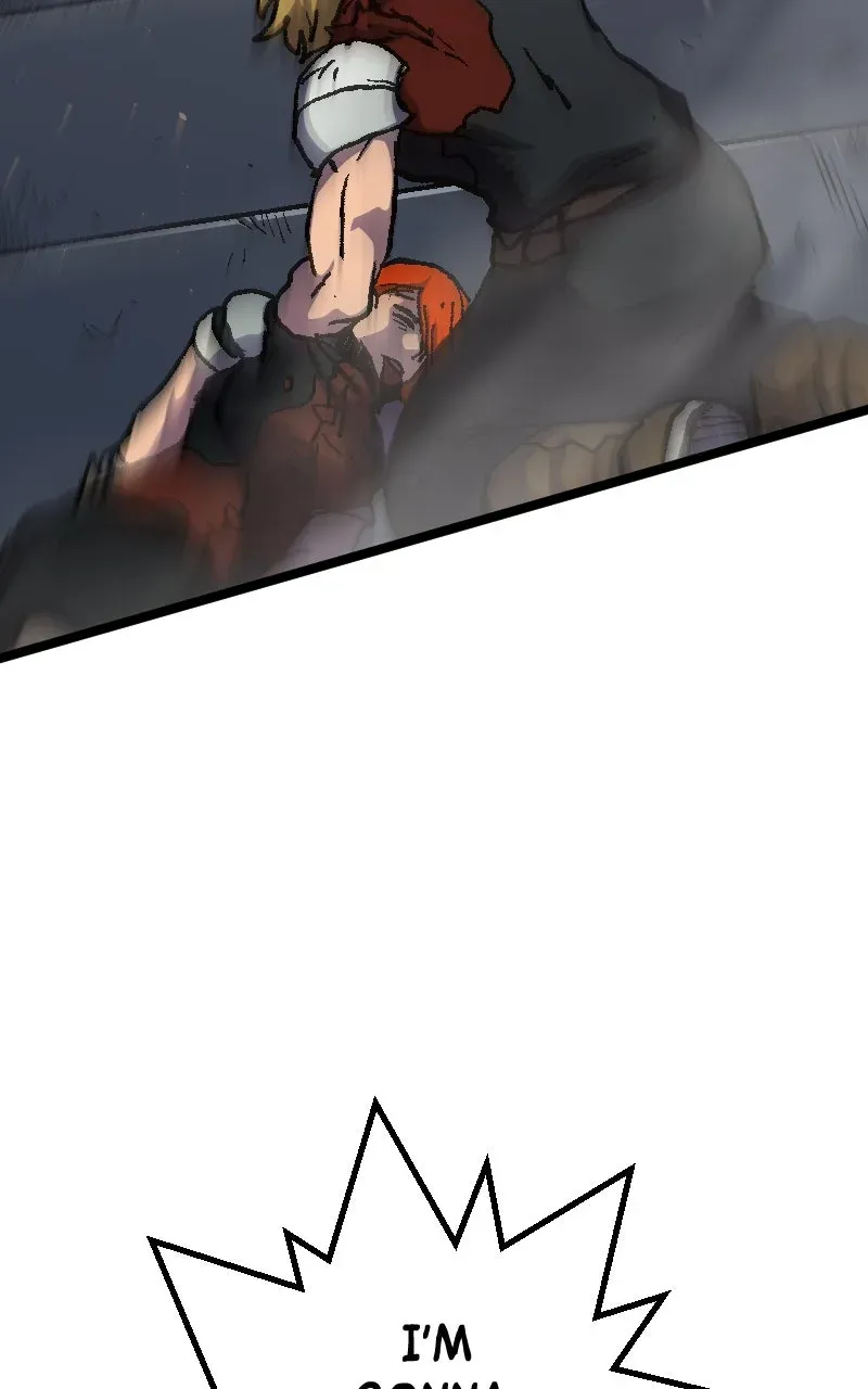 Revenant Chapter 3 page 32
