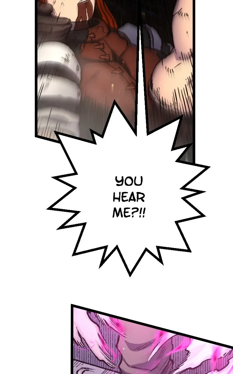 Revenant Chapter 3 page 34
