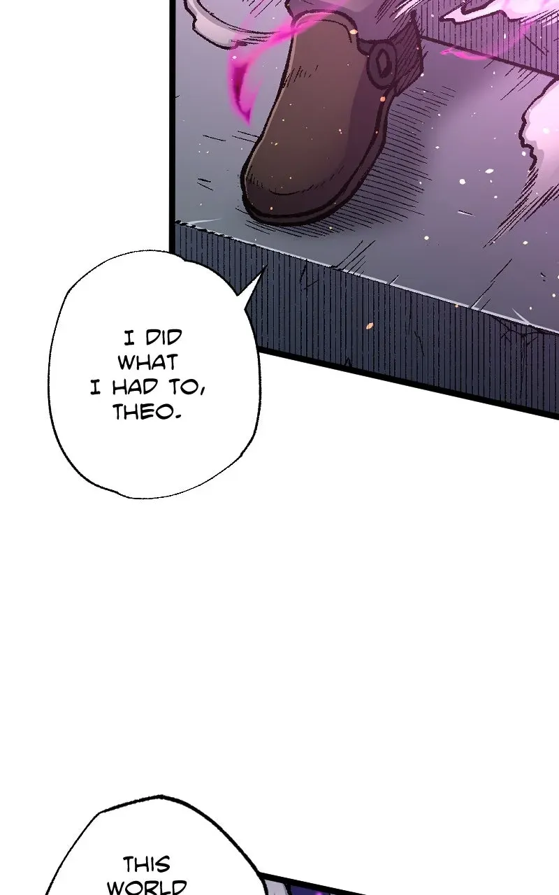 Revenant Chapter 3 page 35