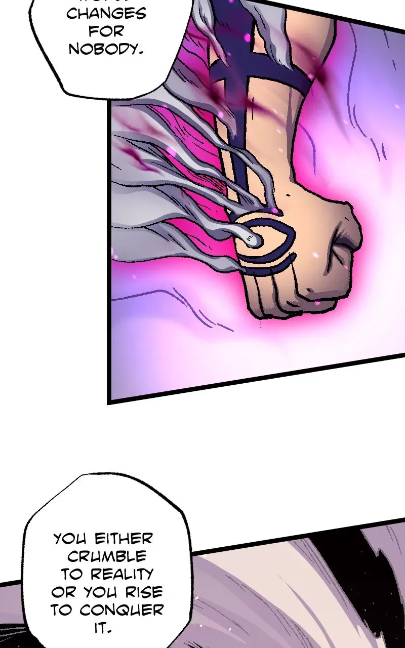 Revenant Chapter 3 page 36
