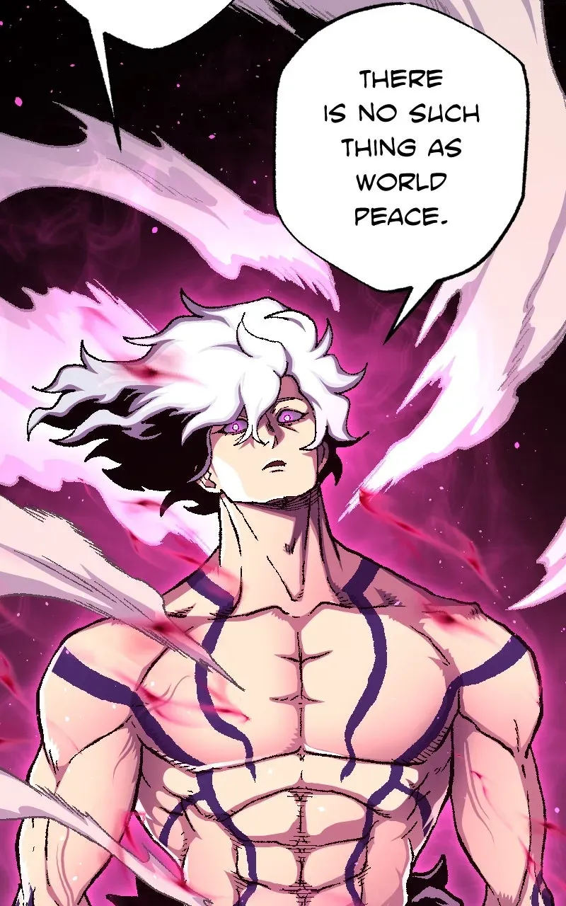Revenant Chapter 3 page 37