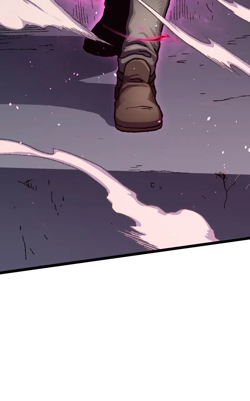 Revenant Chapter 3 page 39