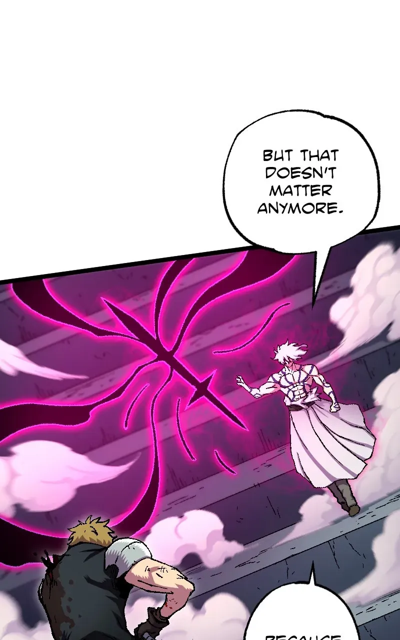 Revenant Chapter 3 page 40